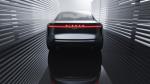 Nissan IMs Concept 2019 года